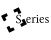 Series Button